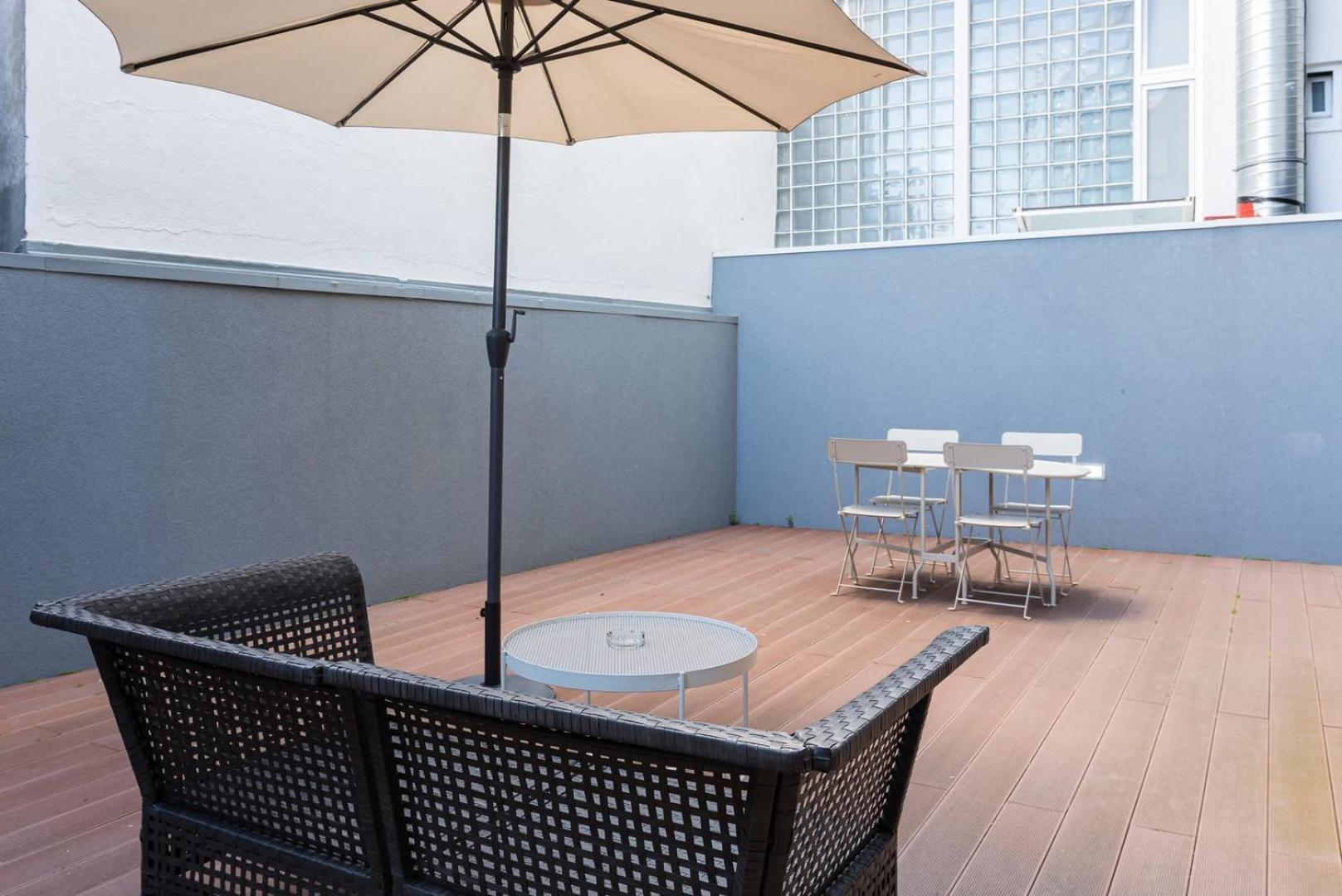 Guestready - Three Mirrors Apartment Porto Exterior photo
